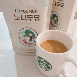 DO YOU NONI, 노니두유 세.계.최.초 DO YOU NONI , 노 니 두 유 6EA — 5점을 준 리뷰어가 2020년 4월 올린 사용 사진