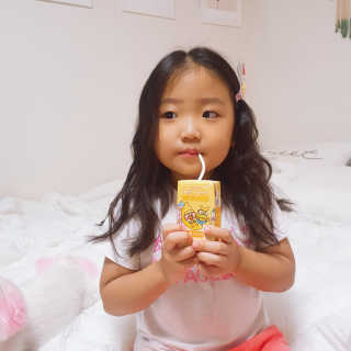 미민님이 올린 리뷰 사진 2