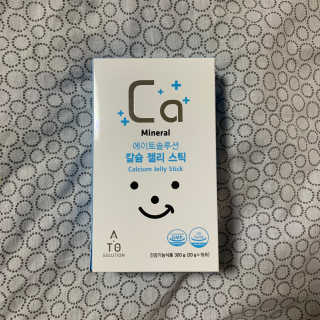 ranaa님이 올린 리뷰 사진 4