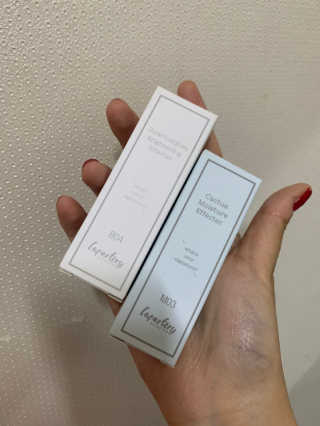 dmsrud님이 올린 리뷰 사진 2