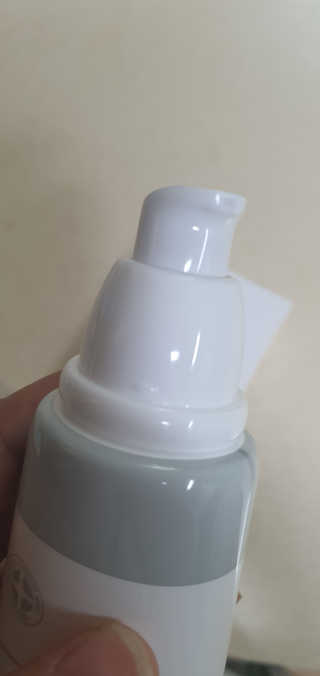 찐님이 올린 리뷰 사진 2