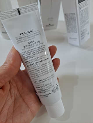 라니으니님이 올린 리뷰 사진 3