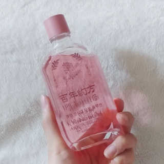 나기님이 올린 리뷰 사진 4