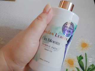charming_skin님이 올린 리뷰 사진 3