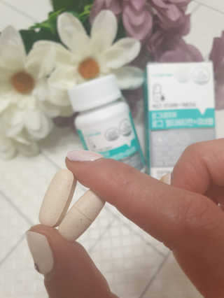 귀욤뽀짝센스쟁이님이 올린 리뷰 사진 3