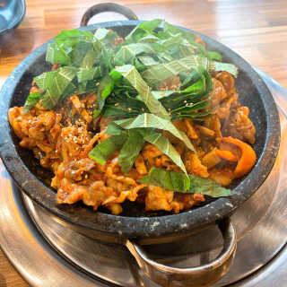 귱쓰님이 올린 리뷰 사진 2