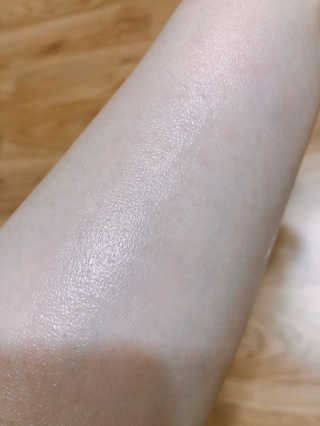 고성균님이 올린 리뷰 사진 4