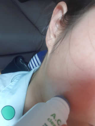 꾸왑님이 올린 리뷰 사진 3