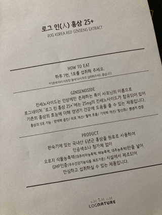 sunnymom님이 올린 리뷰 사진 3