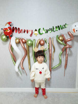 태준맘님이 올린 리뷰 사진 2