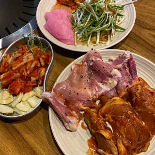 듀히님이 올린 리뷰 사진 3