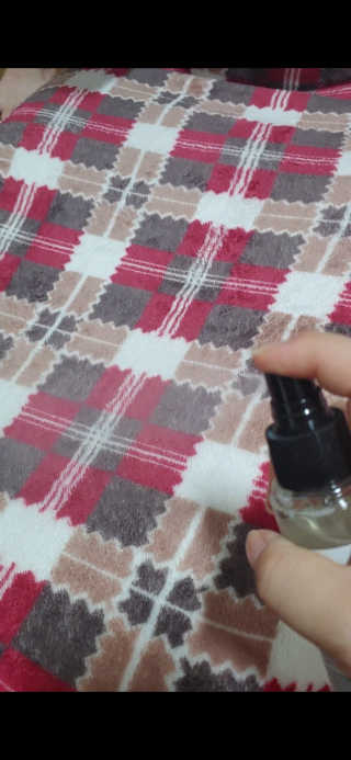 지아띠님이 올린 리뷰 사진 4