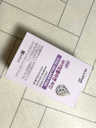 블루밍님이 올린 리뷰 사진 1