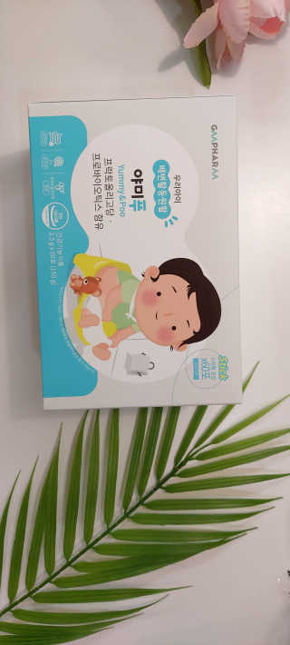 리뷰언니님이 올린 리뷰 사진 1