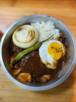 짱가엄마님이 올린 리뷰 사진 2