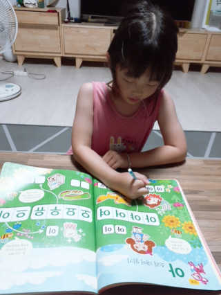 정수정님이 올린 리뷰 사진 3