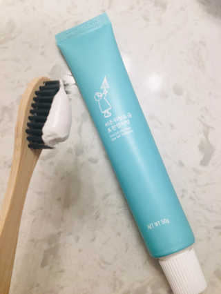 Adry89님이 올린 리뷰 사진 1