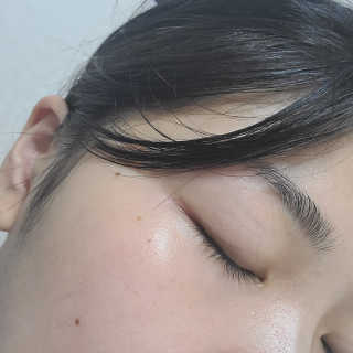 재미있다님이 올린 리뷰 사진 4