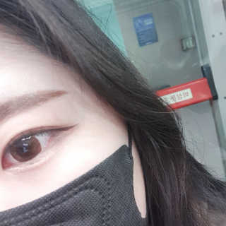 얌유이님이 올린 리뷰 사진 1
