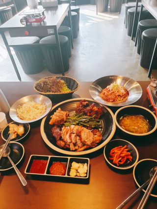 모델연초아님이 올린 리뷰 사진 2
