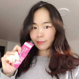 한슈아이님이 올린 리뷰 사진 2