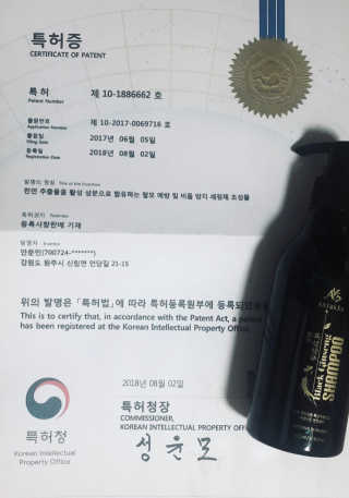 gdtaste님이 올린 리뷰 사진 2