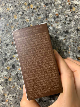 뽀또님이 올린 리뷰 사진 2