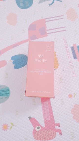 sowon님이 올린 리뷰 사진 2