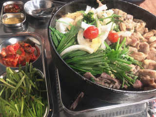 soo님이 올린 리뷰 사진 3