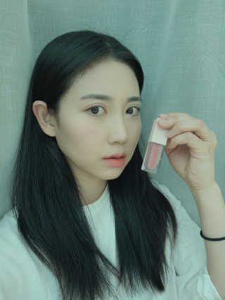 상어오리님이 올린 리뷰 사진 4