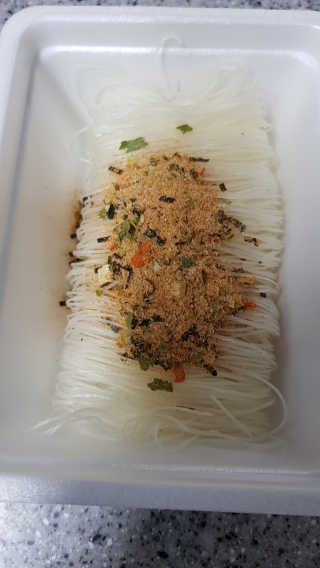 dlatnaud님이 올린 리뷰 사진 3