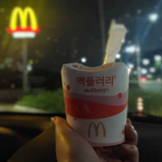 써니님이 올린 리뷰 사진 1
