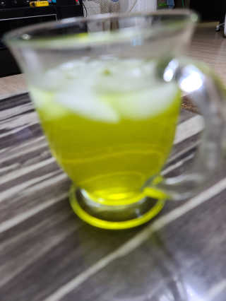 이은영님이 올린 리뷰 사진 4