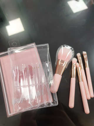 콩콩o님이 올린 리뷰 사진 4