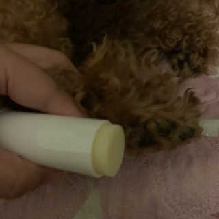 토끼님이 올린 리뷰 사진 3
