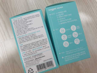 fall님이 올린 리뷰 사진 2