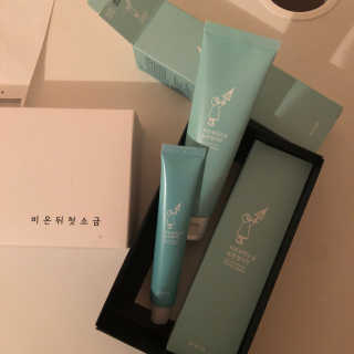 minhbao님이 올린 리뷰 사진 2