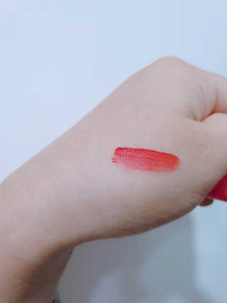 sunny_b님이 올린 리뷰 사진 3
