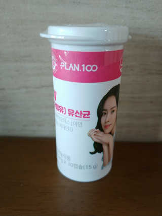 람보슈터님이 올린 리뷰 사진 2