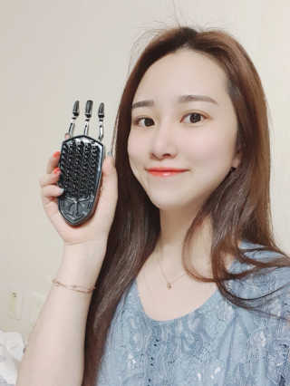 밍기님이 올린 리뷰 사진 2