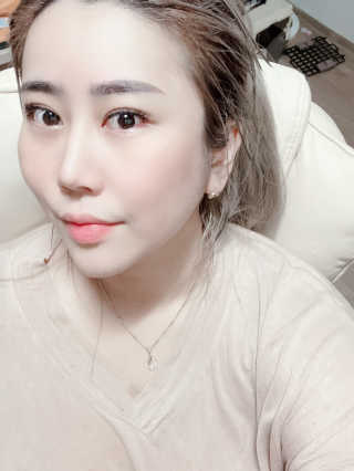 주희렐라님이 올린 리뷰 사진 3