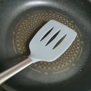 테태테님이 올린 리뷰 사진 3