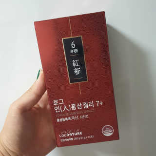 골언니님이 올린 리뷰 사진 1