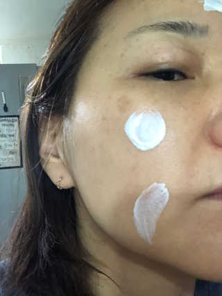 솜이공주님이 올린 리뷰 사진 4