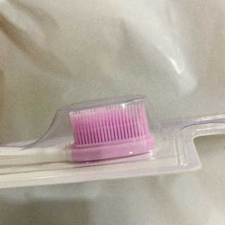 아기니니니님이 올린 리뷰 사진 3