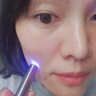 수호맘님이 올린 리뷰 사진 2