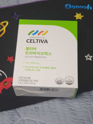 소영님이 올린 리뷰 사진 2