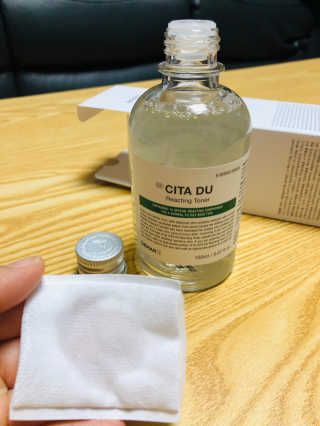 소진민님이 올린 리뷰 사진 3