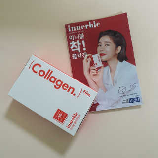 RiaJung님이 올린 리뷰 사진 3