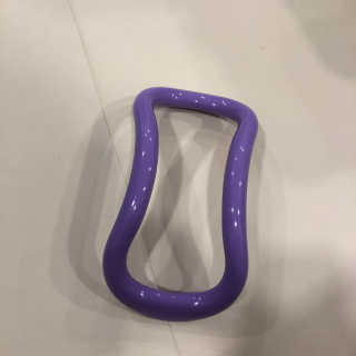 쀼우우님이 올린 리뷰 사진 1